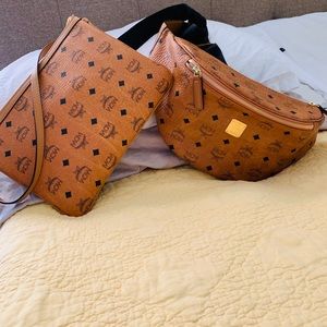 MCM...MCM...Bundle